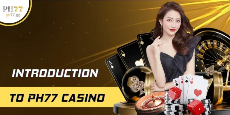 Hình ảnh tổng quan về điều khoản dịch vụ của xs66 link mới