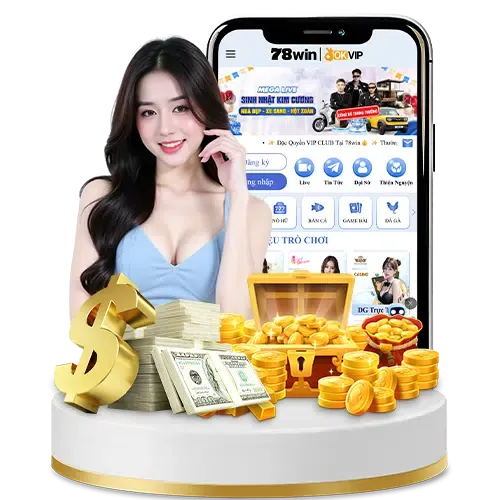 Trải nghiệm casino trực tuyến mượt mà trên xs66 app