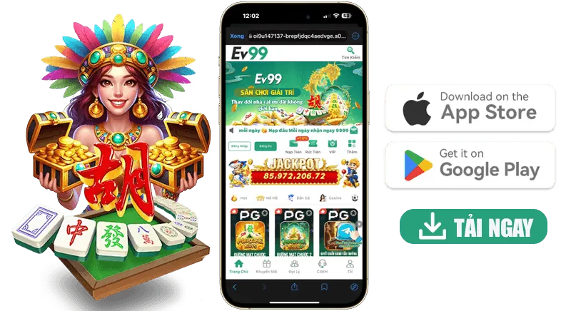 Cài đặt trình duyệt để kiểm soát cookie