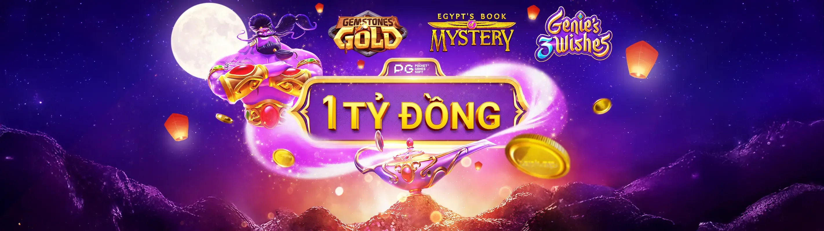 Hình ảnh chính xs66 link mới, thể thao và casino trực tuyến