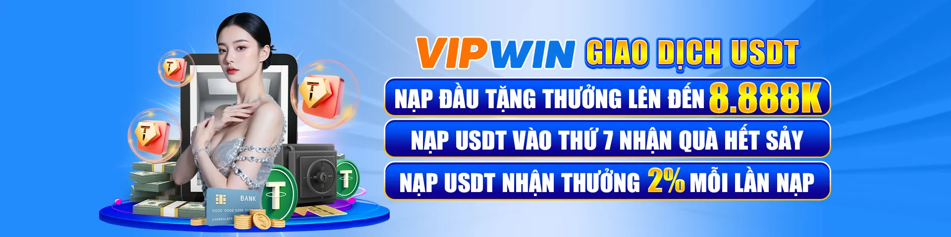 Gửi Tiền Rút Tiền Nhanh Chóng và An Toàn tại XS66