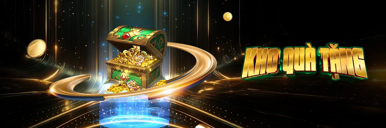 Thế giới bắn cá xs66 link mới sống động