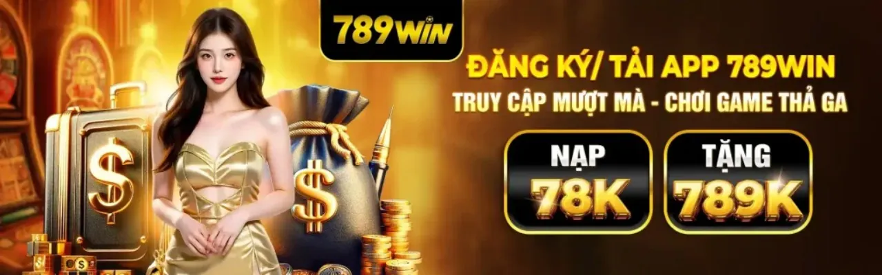 Hình ảnh banner blog xs66 link mới nhất với các trò chơi cá cược trực tuyến