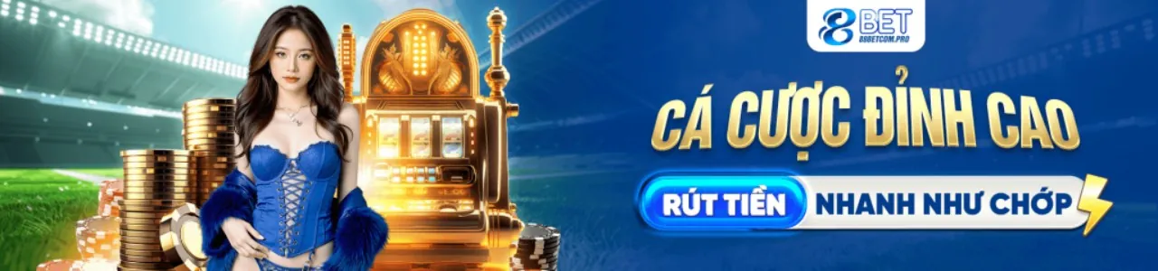 Hình ảnh các chương trình khuyến mãi và ưu đãi độc quyền tại xs66 link mới