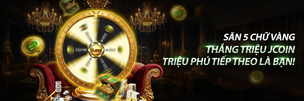 Ứng dụng xs66 link mới trên điện thoại di động