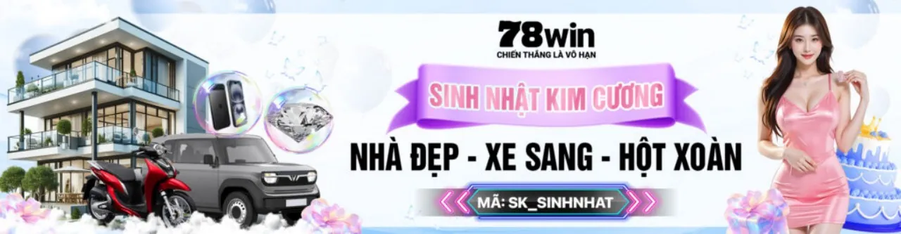 Sòng bạc trực tuyến xs66 link mới với các trò chơi casino hấp dẫn