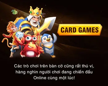 Chương Trình Giới Thiệu Bạn Bè XS66