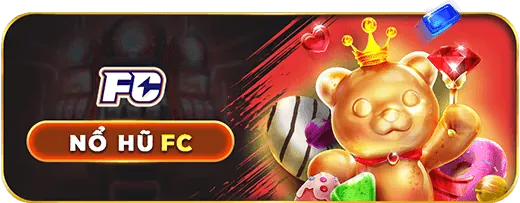 Thưởng Nạp Lại Hàng Tuần XS66