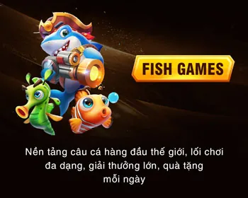 Hệ thống Thanh toán An toàn và Minh bạch tại XS66