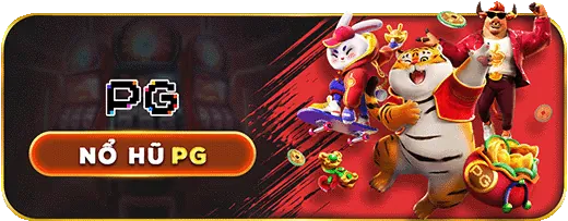 Trải nghiệm người dùng vượt trội với xs66 link mới