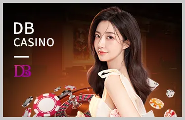 Ưu Đãi Đặc Biệt Casino Trực Tuyến XS66