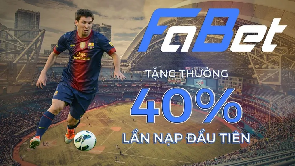 Sự kiện đặc biệt theo mùa