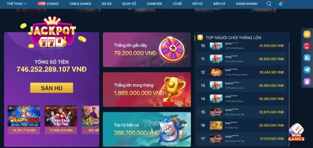 Tin tức Cộng đồng & Sự kiện xs66 link mới