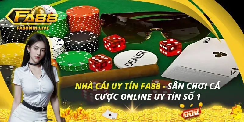 Hình ảnh sòng bạc trực tuyến với dealer người thật tại xs66 link mới nhất