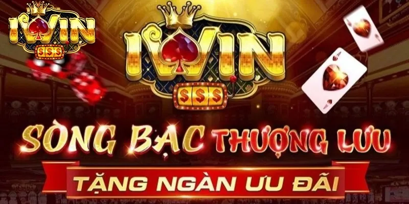 Game Bài xs66