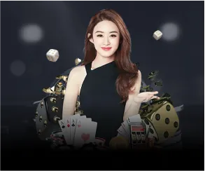 Hỗ trợ khách hàng chuyên nghiệp 24/7 tại XS66
