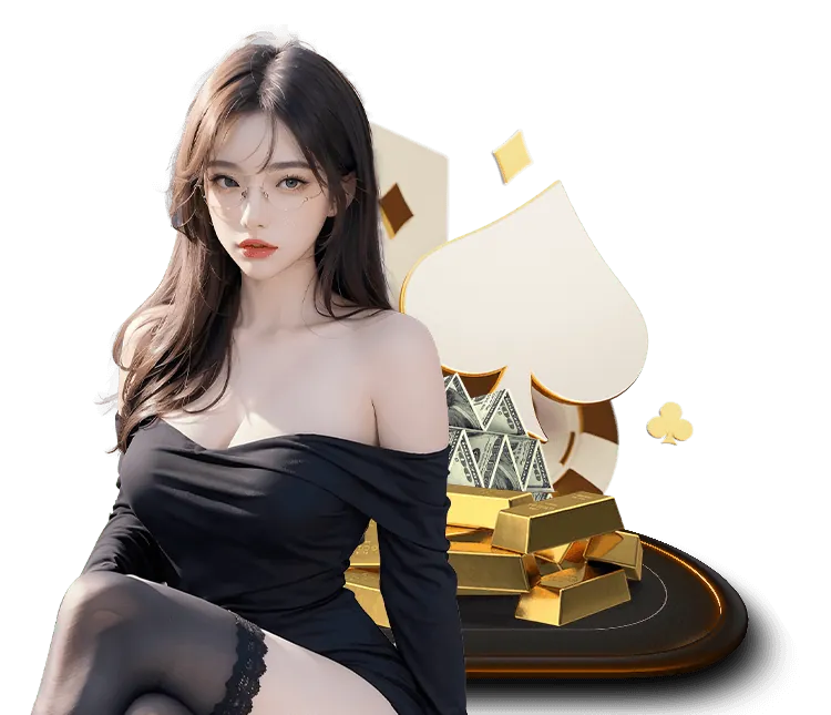 Đa dạng trò chơi tại xs66 link mới