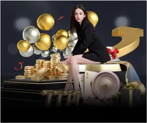 Trải nghiệm người dùng tối ưu trên mọi thiết bị XS66