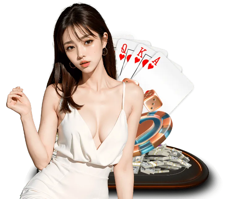 Các chương trình khuyến mãi hấp dẫn của xs66 link mới