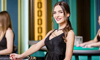 Cách nhận biết trang web giả mạo XS66