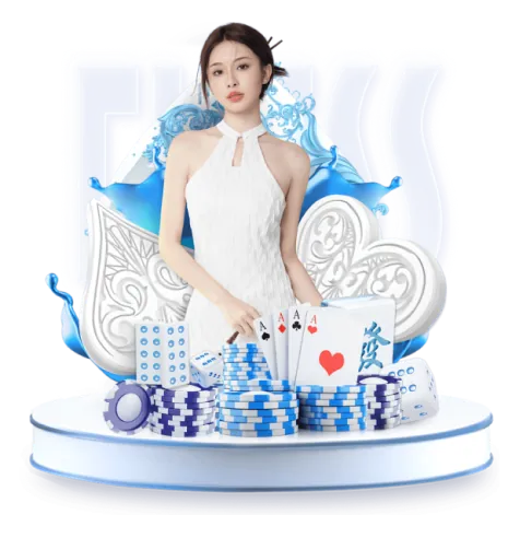 Casino Trực Tuyến xs66