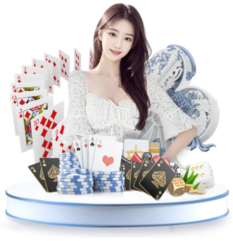 Chính sách ưu đãi hấp dẫn xs66 link mới